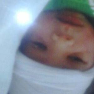 Meet your Posher, Gary